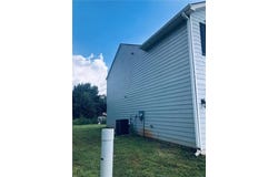 1188 To Lani Path, Stone Mountain, GA 30083