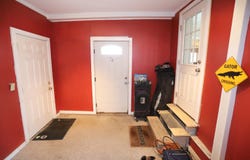 409 Glen Road, Newport City, VT 05855