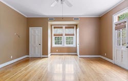 1920 Marguerite St, Bay City, TX 77414