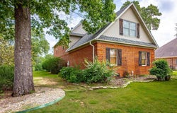 230 Cottage Hill Road, Searcy, AR 72143
