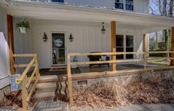 1 River Place, Rome, GA 30165