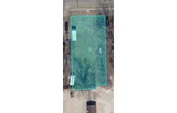 218 E North Street, Staunton, IL 62088