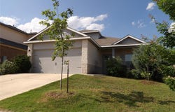 3097 Blantyre BND, Round Rock, TX 78664