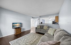 1810 NW 23RD BOULEVARD, GAINESVILLE, FL 32605