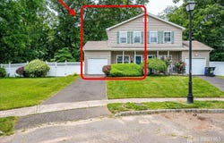 73-81 Mariners Court, Plainfield, NJ 07063