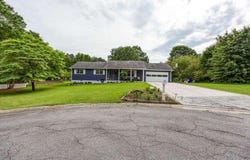 4812 PAMELA Court NW, Acworth, GA 30101