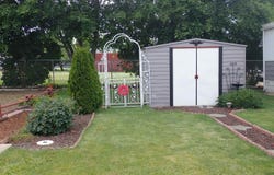 515 Warner Ave, Lewiston, ID 83501