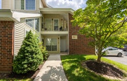 289 Carriage Crossing Lane, Middletown, CT 06457