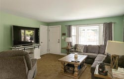 105 Ross Street, Middletown, OH 45044