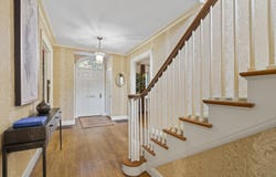 130 Boving Road, Lancaster, OH 43130