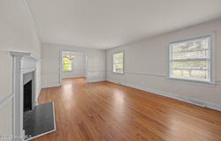 3015 Carey Road, Kinston, NC 28504
