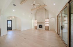 205 Thorn Briar Trail, Longview, TX 75602