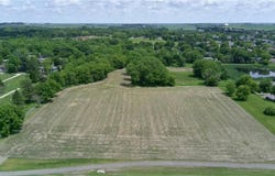 Division Street S, Northfield, MN 55057