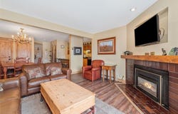 2015 WALTON CREEK ROAD, Steamboat Springs, CO 80487