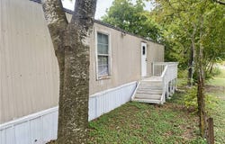9690 Ave E, Troy, TX 76579