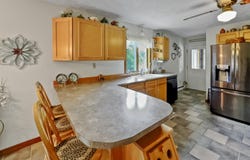 15760 Lakola Road, Leroy, MI 49655