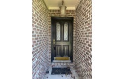 1634 Kauai Ct, Gulf Breeze, FL 32563