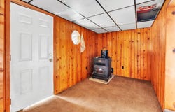 603 W Monroe Street, Montpelier, IN 47359