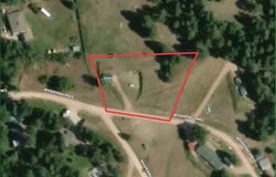 40 Whispering Pines, Chadron, NE 69337