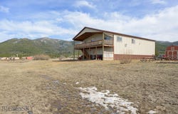37 Sawmill Gulch, Butte, MT 59701