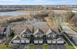 2409 Golf Ridge Circle, Naperville, IL 60563