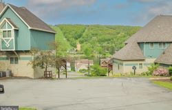 1278 DEEP CREEK DRIVE, MC HENRY, MD 21541