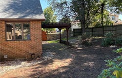 928 Barnsdale Road, Bethlehem City, PA 18017