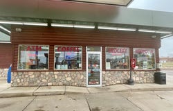 127 BROADWAY AVE W, Medford, WI 54451