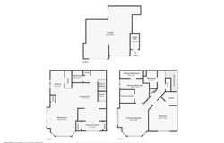 1312 Whitemarsh Way, Savannah, GA 31410