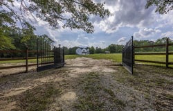 150 Fringetree Road, St. Matthews, SC 29135