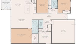 408 BUTTON SAGE LANE, DAVENPORT, FL 33837