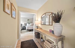 326 Mayfair Place, Morganville, NJ 07751
