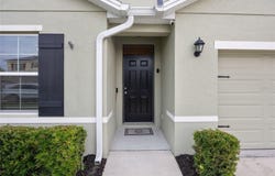 2984 NE 43RD ROAD, OCALA, FL 34470