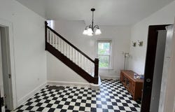 808 Rush Run Road, Other, WV 26562