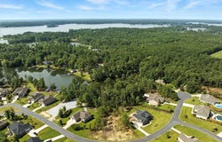 0 Golden Way, Prosperity, SC 29127