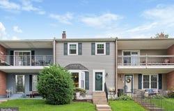3 COLONIAL WAY, ASTON, PA 19014