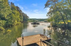 61 STARBOARD TACK, Double Springs, AL 35553