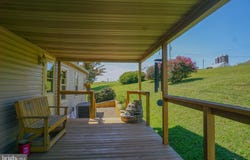 2102 SPRUCE GROVE ROAD, OXFORD, PA 19363