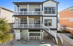 96 W First Street, Ocean Isle Beach, NC 28469