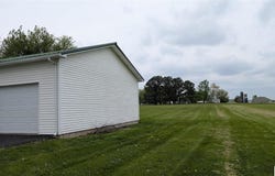 191 Johnson Way Road, Leitchfield, KY 42754