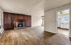 812 Donna Drive, Point Pleasant, NJ 08742