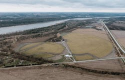 0000 Hwy 50 & Buffalo Rd, Springfield, NE 68059