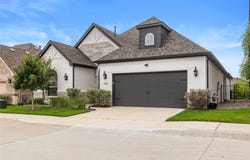 1628 Madrid Way, Rockwall, TX 75087