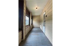328 New Castle St, City of But NW, PA 16001