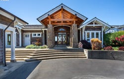 280 FALL CREEK DR, Oceanside, OR 97134