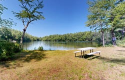 3 Meadow Drive, Turner, ME 04282