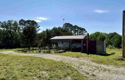 6.63 Acres Highway 117, Stevenson, AL 35772