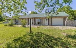 20373 W 327th Street, Paola, KS 66071