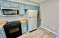 9978 Smugglers Cove Lane, Shreveport, LA 71115