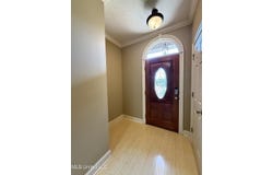 105 Copper Ridge Lane, Florence, MS 39073